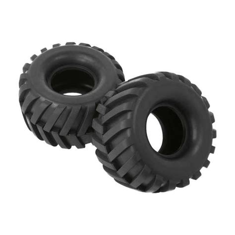 Monster Truck Tires - Canada Hobbies