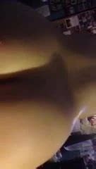 Kendal T Il Amateur Porn XHamster