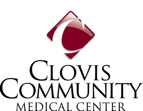 Clovis Community Medical Center - 20|20 Creative Group