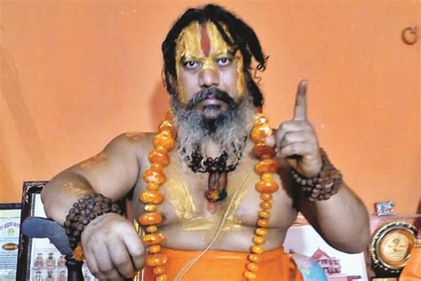 जानिए Jagadguru Paramhansacharya को ताजमहल में क्यों नहीं मिला प्रवेश