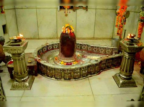 Ujjain Wallpapers 4k Hd Ujjain Backgrounds On Wallpaperbat