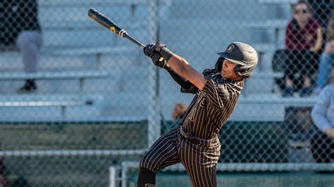 High School Baseball Best Player In Every State