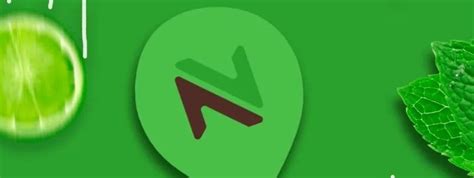 ПОХУДЕНИЕ - Vegannova