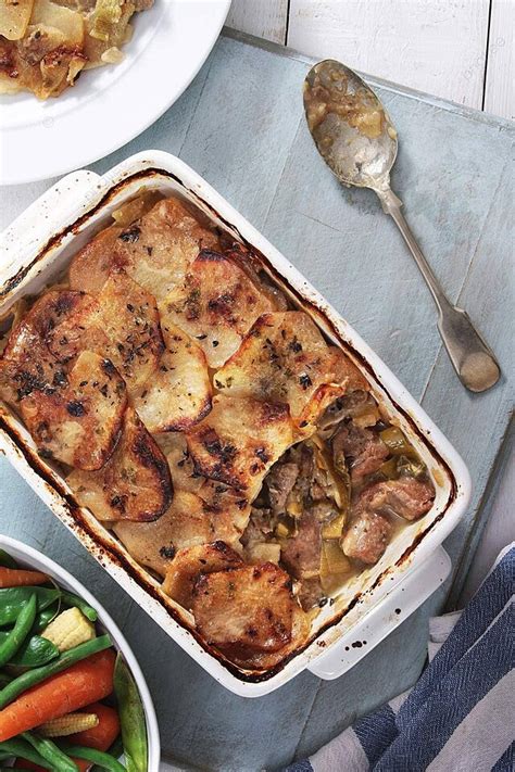 16 Lamb Hotpot Photos Pictures And Background Images For Free Download