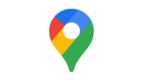 Le Nouveau Google Maps Est Disponible Pour Tous Sur Ios Et Android