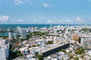 Puerto Rico to host SITE Classic 2026 - CMW