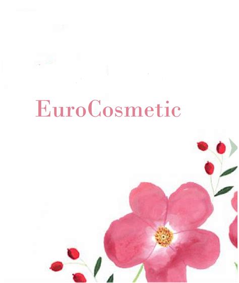 EuroCosmetic