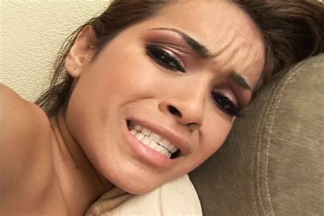 Sexy Brunette Teens Ficken Ihre Fotzen Porn A Xhamster