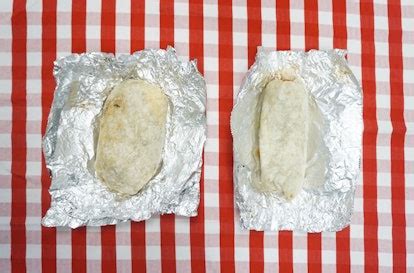 Moe's Is Officially More Popular Than Chipotle, But Is It Actually Better?