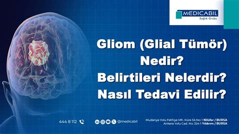 Blog H R Lt Solunum Nedir Neden Olur Nas L Tedavi Edilir