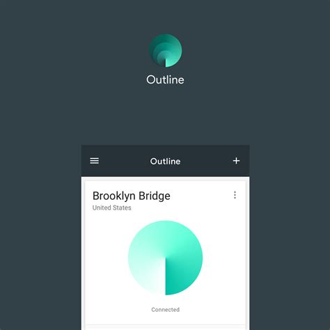 Outline VPN Alternatives and Similar Software - AlternativeTo.net