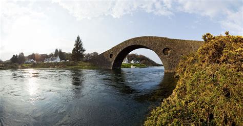 Things to See & Do in Oban | Seafood Capital of Scotland