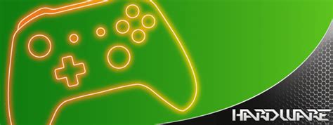 Snakebyte Pro X Controller Im Test Gamecontrast