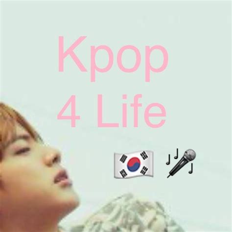 Kpop 4 Life Youtube