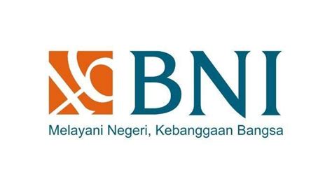 Bumn Bank Bni Buka Lowongan Kerja Begini Cara Daftar Dan