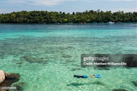 61 Pulau Weh Island Stock Photos, High-Res Pictures, and Images - Getty ...