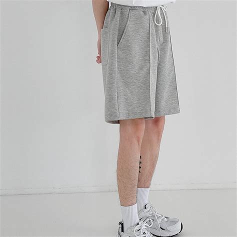 Мужское - DL Studio