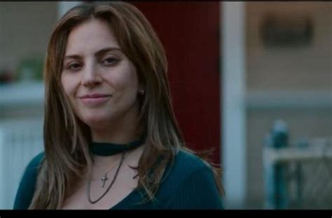 Sukses Di Film A Star Is Born Lady Gaga Bakal Jadi Mutant X Men