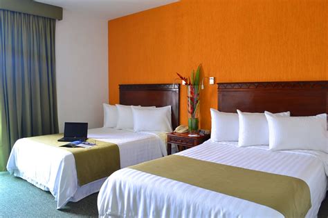 THE 10 BEST Hotels in Tamaulipas for 2022 (with Prices) - Tripadvisor