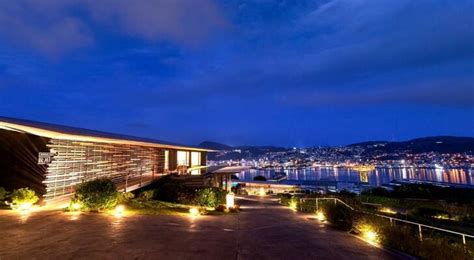 The Best Boutique Hotels in Nagasaki by Myboutiquehotel.com