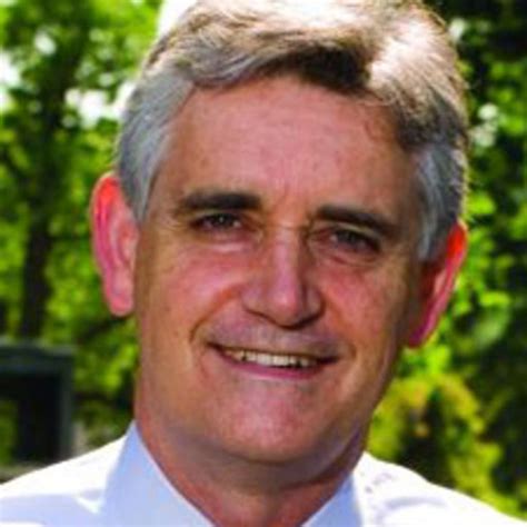 Bruce Stillman President And Ceo And Professor Cold Spring Harbor