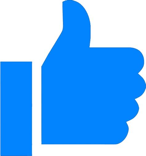Like Png