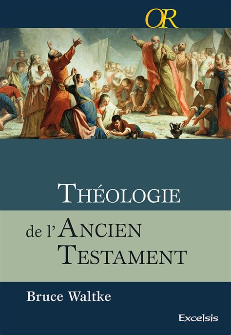 Commentaire Biblique Ancien Testament Pdf