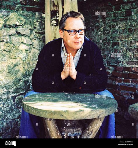 Vic reeves shooting stars hi-res stock photography and images - Alamy