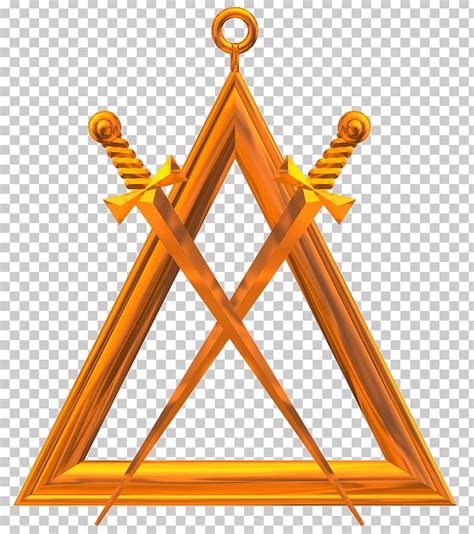 Royal Arch Masonry Freemasonry Holy Royal Arch York Rite Png Clipart