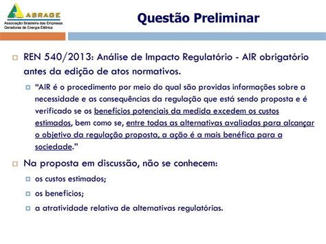 Garantias Financeiras Ppt Carregar