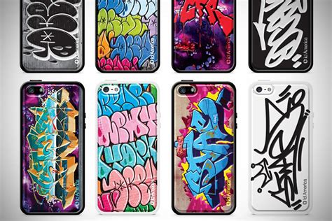 Iphone Case Graffiti Lettering Design Art Phone Cases Graffiti Graffiti Lettering