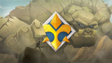 Forgenews Le Sauvetage Info Actualit S Dofus Touch Le