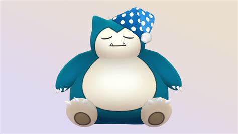 ポケモン、新デバイス「pokémon Go Plus 」を7月14日より発売！ 『sleep』をさらに便利に！ 『go』との連携も強化