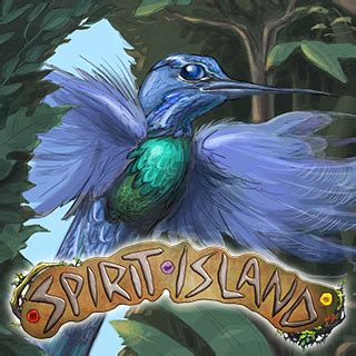 File Finder Of Paths Unseen Avatar Png Spirit Island Wiki