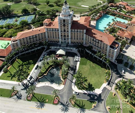 Miami Biltmore Hotel Ubicaciondepersonas Cdmx Gob Mx