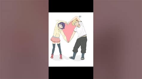 Cute And Funny Pictures Bouton And Himawari Youtube