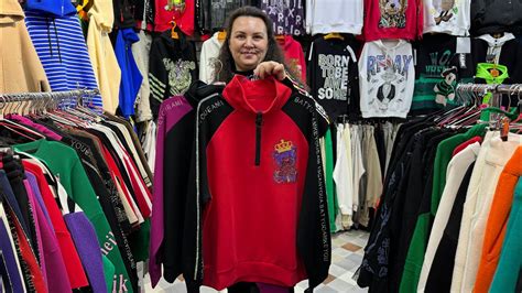 ️ОБЗОР КОРЕЙСКОЙ ОДЕЖДЫ ФАБРИКА QJB ️ САДОВОД 20 линия 86,88 павильон ...