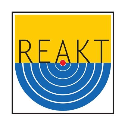 CEDIM - Research - Former Projects with CEDIM-Cooperation