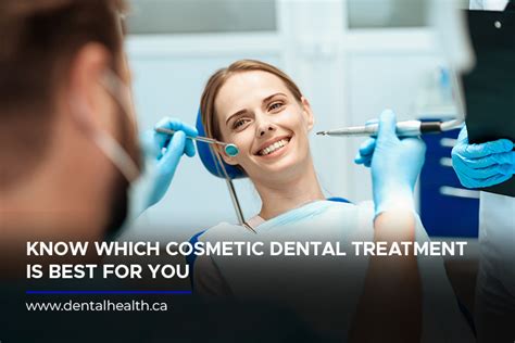 How Cosmetic Dentistry Enhances Oral Health Kingsway Dental Health