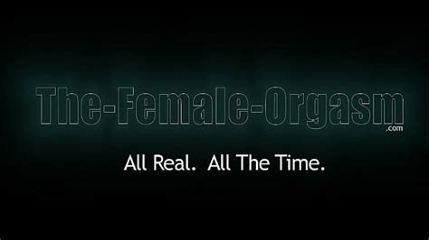 Hairy Pussy Contractions Videos XVIDEOS