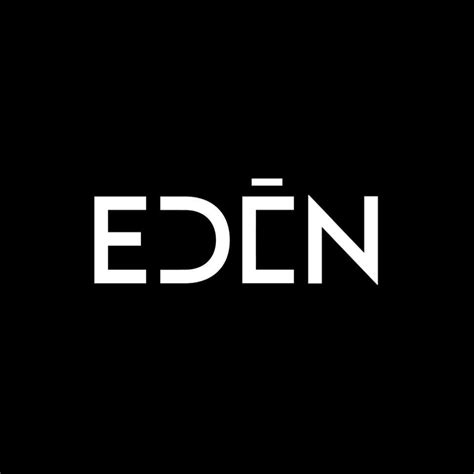 ¡EDĒN🪽 se ha vuelto GRANDE gracias a todos ustedes! 👏🏼🙌🏼 Chicos y ...