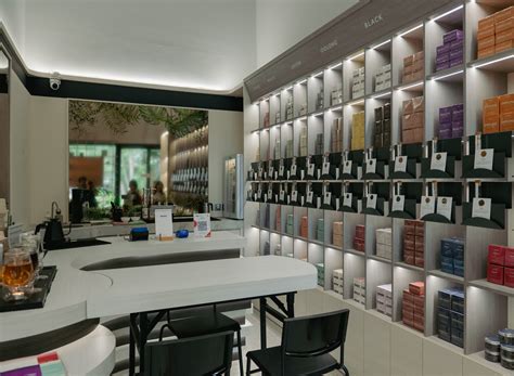 quest  lift indonesian tea manual jakarta