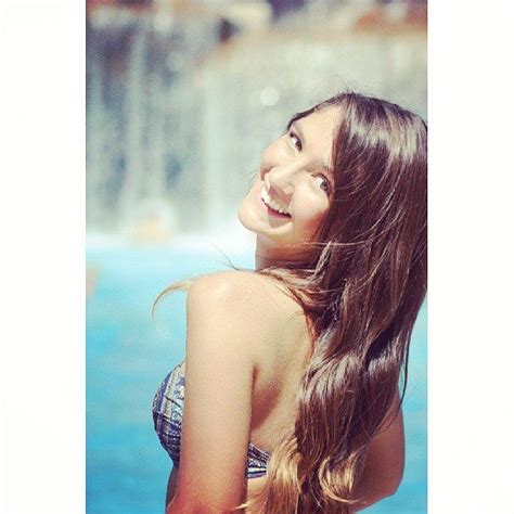 Naked Maria Jose Castro Added By Pepelepu