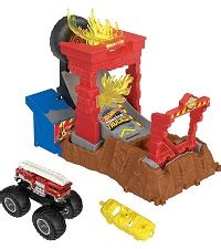 Amazon Co Jp Hot Wheels