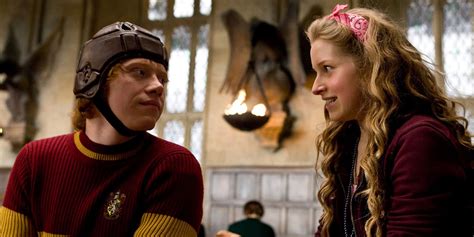 16 Most Hated Harry Potter Characters Ranked