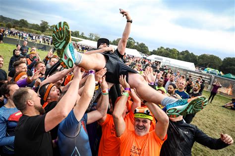 Ways To Save On Your Tough Mudder Ticket In Tough Mudder Uk