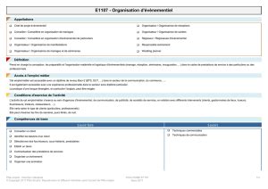 Pdf T L Charger Fiche Rome K Accompagnement M Dicosocial P Le