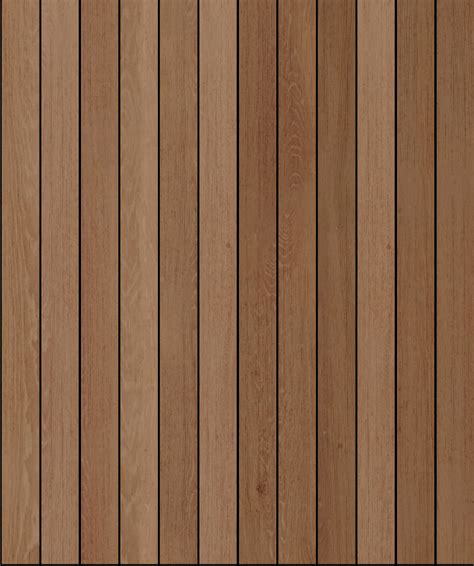 Western Red Cedar Stack Architextures Wood Texture Seamless Wood