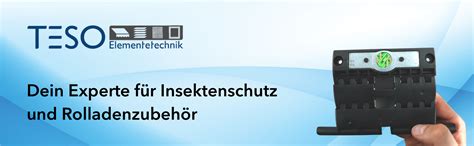 Amazon.de: TESO