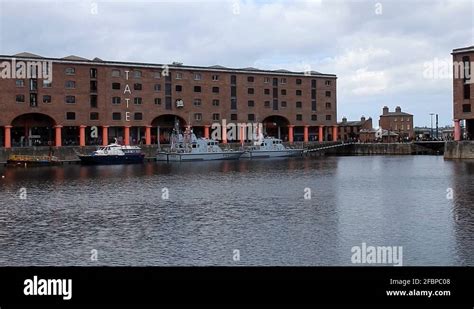 Archer patrol vessel Stock Videos & Footage - HD and 4K Video Clips - Alamy